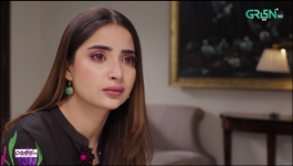 Faaslay - Episode 31